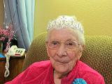 Mom's 103rd-127